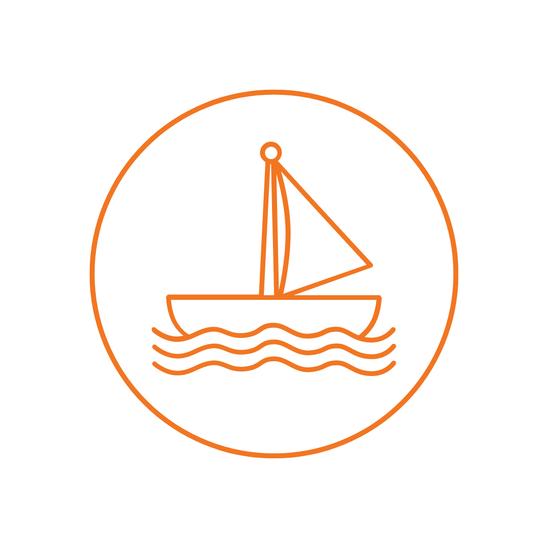 Boats