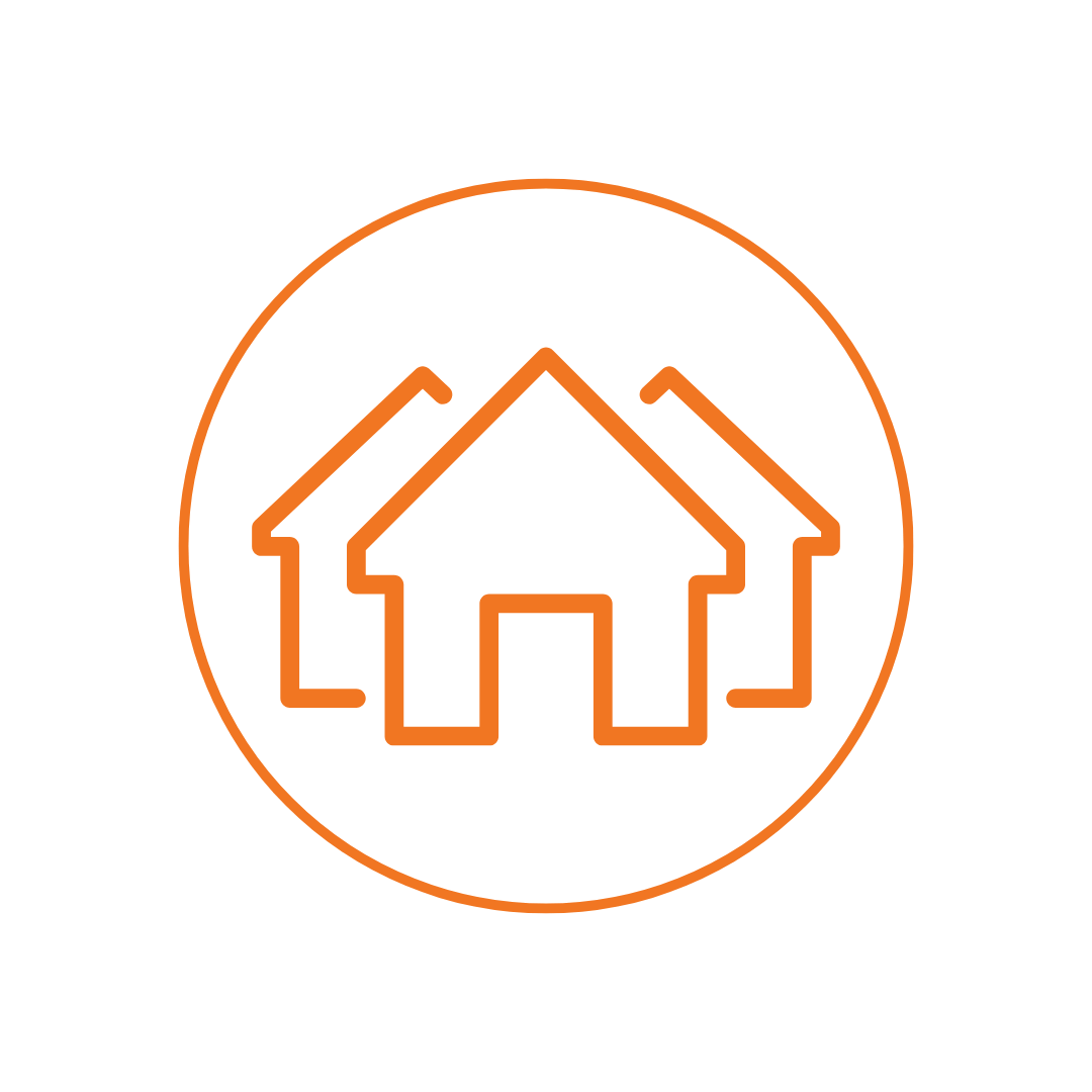 Real Estate for Rental