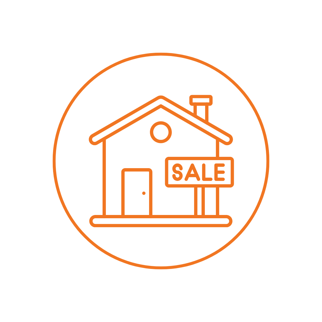 Real Estate for Sale