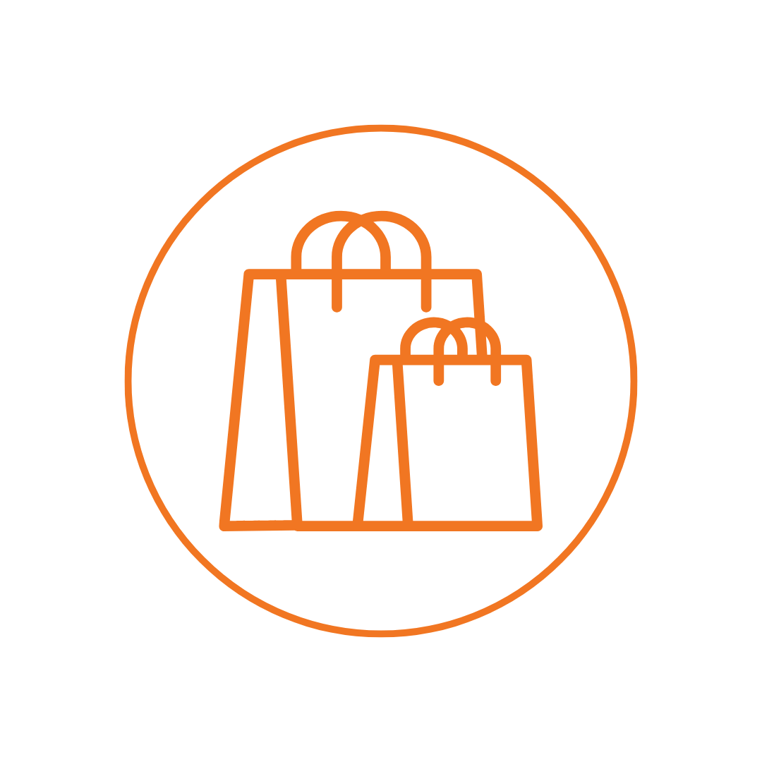 Sales